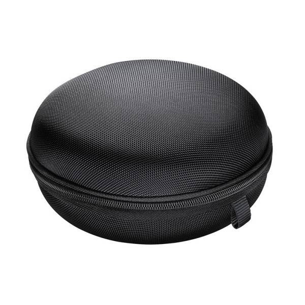 Навушники звукоізолюючі Audio-Technica ATH-M50x