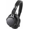Навушники звукоізолюючі Audio-Technica ATH-M60x