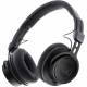 Навушники звукоізолюючі Audio-Technica ATH-M60x Навушники звукоізолюючі Audio-Technica ATH-M60x