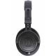 Навушники звукоізолюючі Audio-Technica ATH-M60x Навушники звукоізолюючі Audio-Technica ATH-M60x