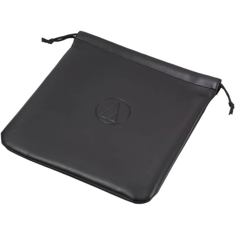 Навушники звукоізолюючі Audio-Technica ATH-M60x Навушники звукоізолюючі Audio-Technica ATH-M60x
