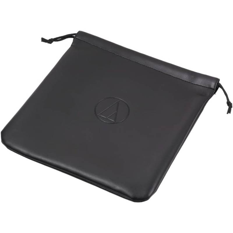Навушники звукоізолюючі Audio-Technica ATH-M60x