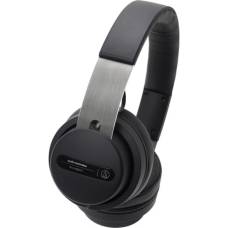 Наушники закрытые Audio-Technica ATH-PRO7x