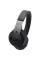 Наушники закрытые Audio-Technica ATH-PRO7x