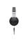 Наушники закрытые Audio-Technica ATH-PRO7x