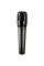 Мікрофон інструментальний Audio-Technica ATM650