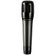 Микрофон инструментальный Audio-Technica ATM650 Микрофон инструментальный Audio-Technica ATM650