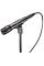 Мікрофон інструментальний Audio-Technica ATM650