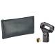 Микрофон инструментальный Audio-Technica ATM650 Микрофон инструментальный Audio-Technica ATM650