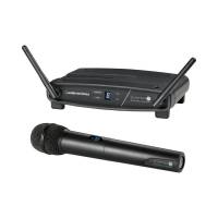 Мікрофонна радіосистема Audio-Technica ATW-1102