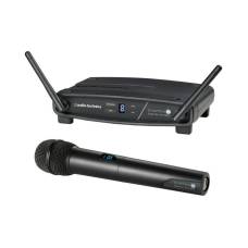 Мікрофонна радіосистема Audio-Technica ATW-1102