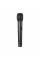 Мікрофонна радіосистема Audio-Technica ATW-1102