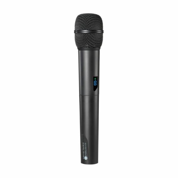Мікрофонна радіосистема Audio-Technica ATW-1102