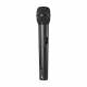 Мікрофонна радіосистема Audio-Technica ATW-1102