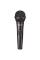 Мікрофон вокальний Audio-Technica PRO 41