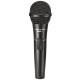 Микрофон вокальный Audio-Technica PRO 41