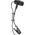 Микрофон петличный Audio-Technica PRO35