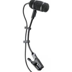 Микрофон петличный Audio-Technica PRO35