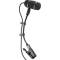 Мікрофон петличний Audio-Technica PRO35
