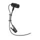Микрофон петличный Audio-Technica PRO35CH Микрофон петличный Audio-Technica PRO35CH