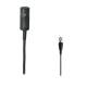 Микрофон петличный Audio-Technica PRO35CH Микрофон петличный Audio-Technica PRO35CH