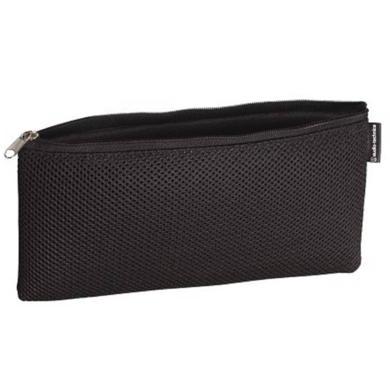 Микрофон петличный Audio-Technica PRO35CW