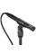Мікрофон інструментальний Audio-Technica PRO37