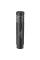 Мікрофон інструментальний Audio-Technica PRO37
