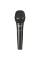 Мікрофон вокальний Audio-Technica PRO61