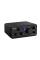 Аудиоинтерфейс FENDER AudioBox GO
