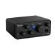 Аудиоинтерфейс FENDER AudioBox GO Аудиоинтерфейс FENDER AudioBox GO