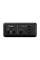 Аудиоинтерфейс FENDER AudioBox GO