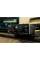 Аудиоинтерфейс FENDER AudioBox GO