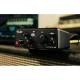Аудиоинтерфейс FENDER AudioBox GO Аудиоинтерфейс FENDER AudioBox GO