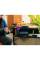 Аудиоинтерфейс FENDER AudioBox GO