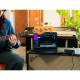 Аудиоинтерфейс FENDER AudioBox GO Аудиоинтерфейс FENDER AudioBox GO
