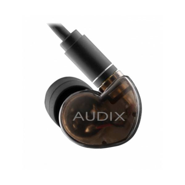 Навушники звичайні Audix A10