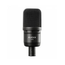 Мікрофон вокальний Audix A133