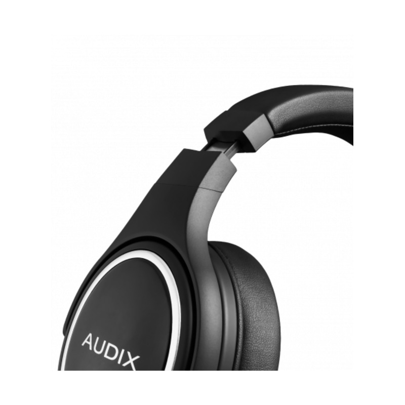  Audix A140