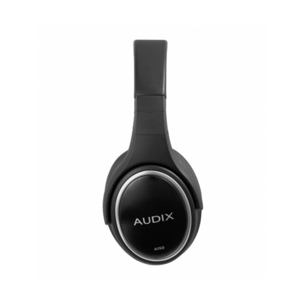 Навушники закриті Audix A150