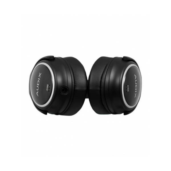 Навушники закриті Audix A150