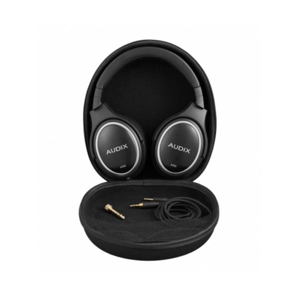 Навушники закриті Audix A150