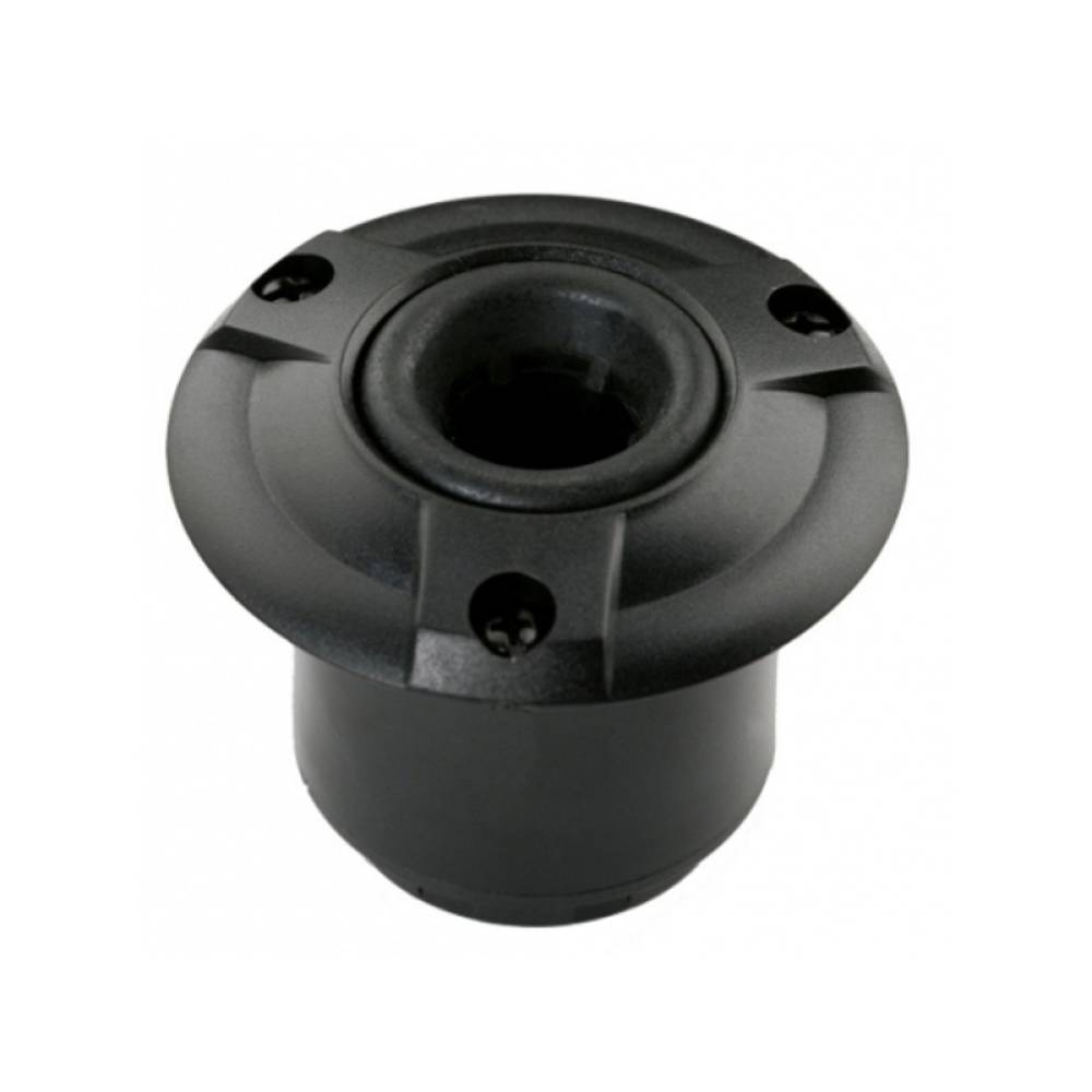 Микрофон для конференций Audix ADX18