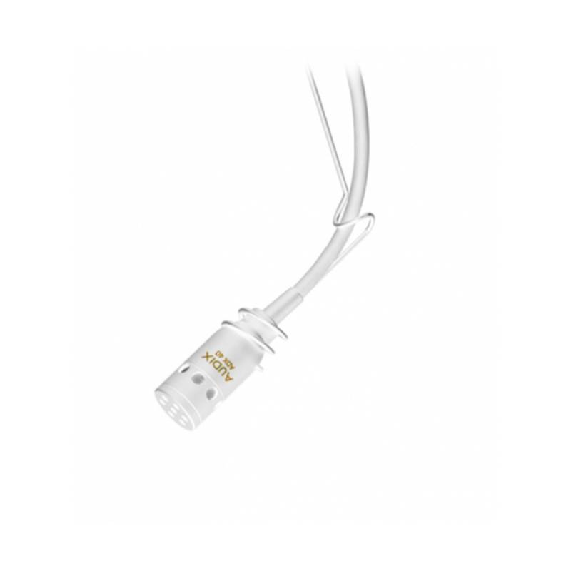 Микрофон подвесной Audix ADX40W
