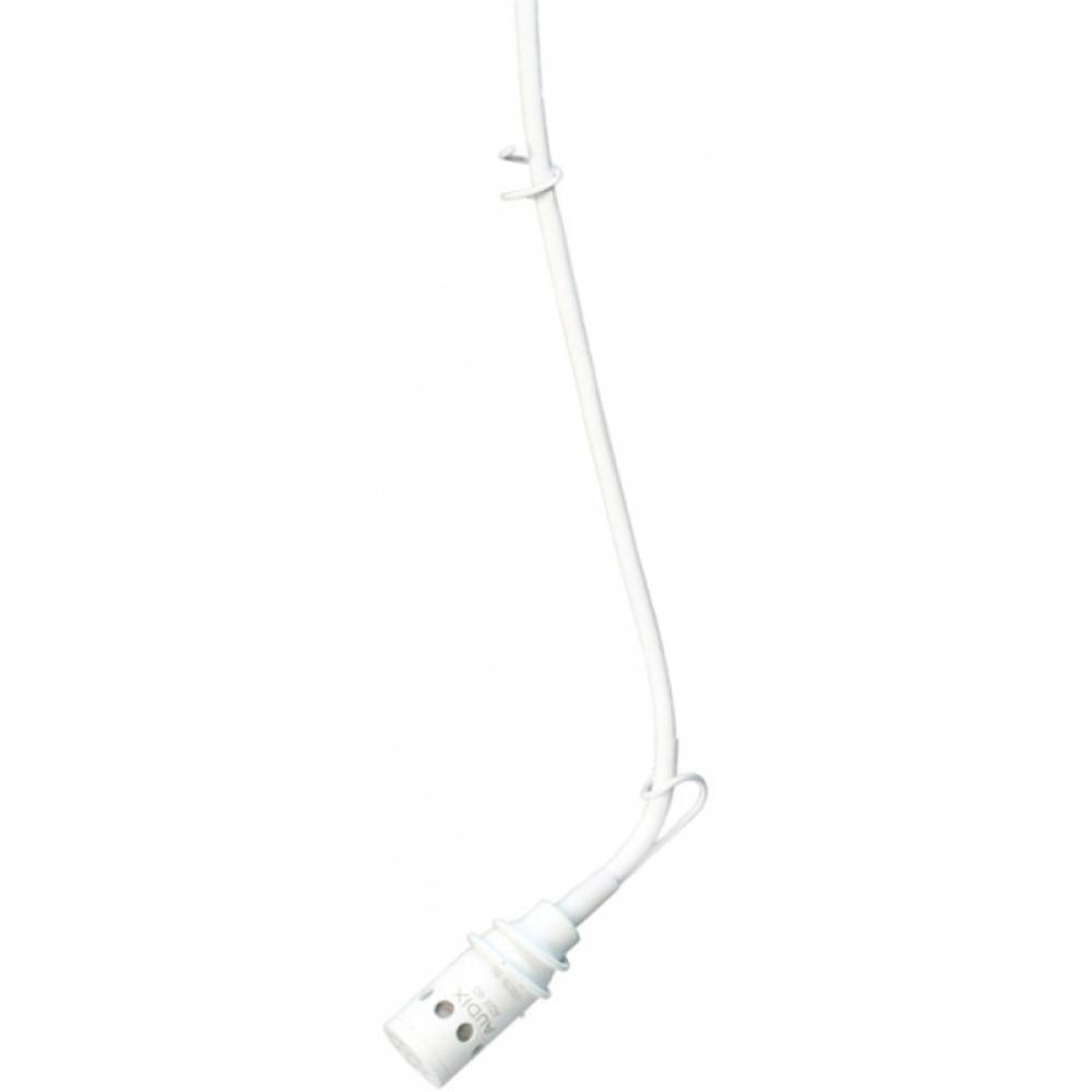 Микрофон подвесной Audix ADX40W Микрофон подвесной Audix ADX40W