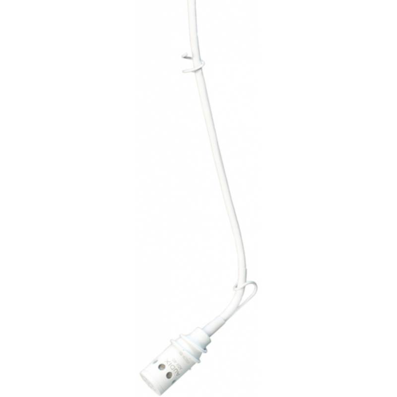 Микрофон подвесной Audix ADX40W