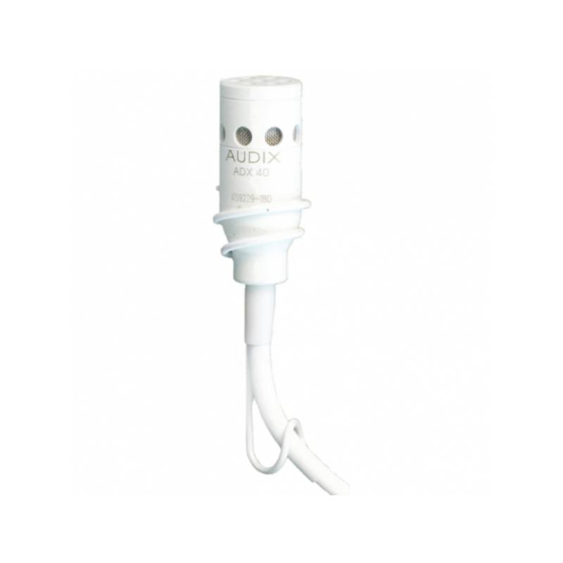 Микрофон подвесной Audix ADX40W