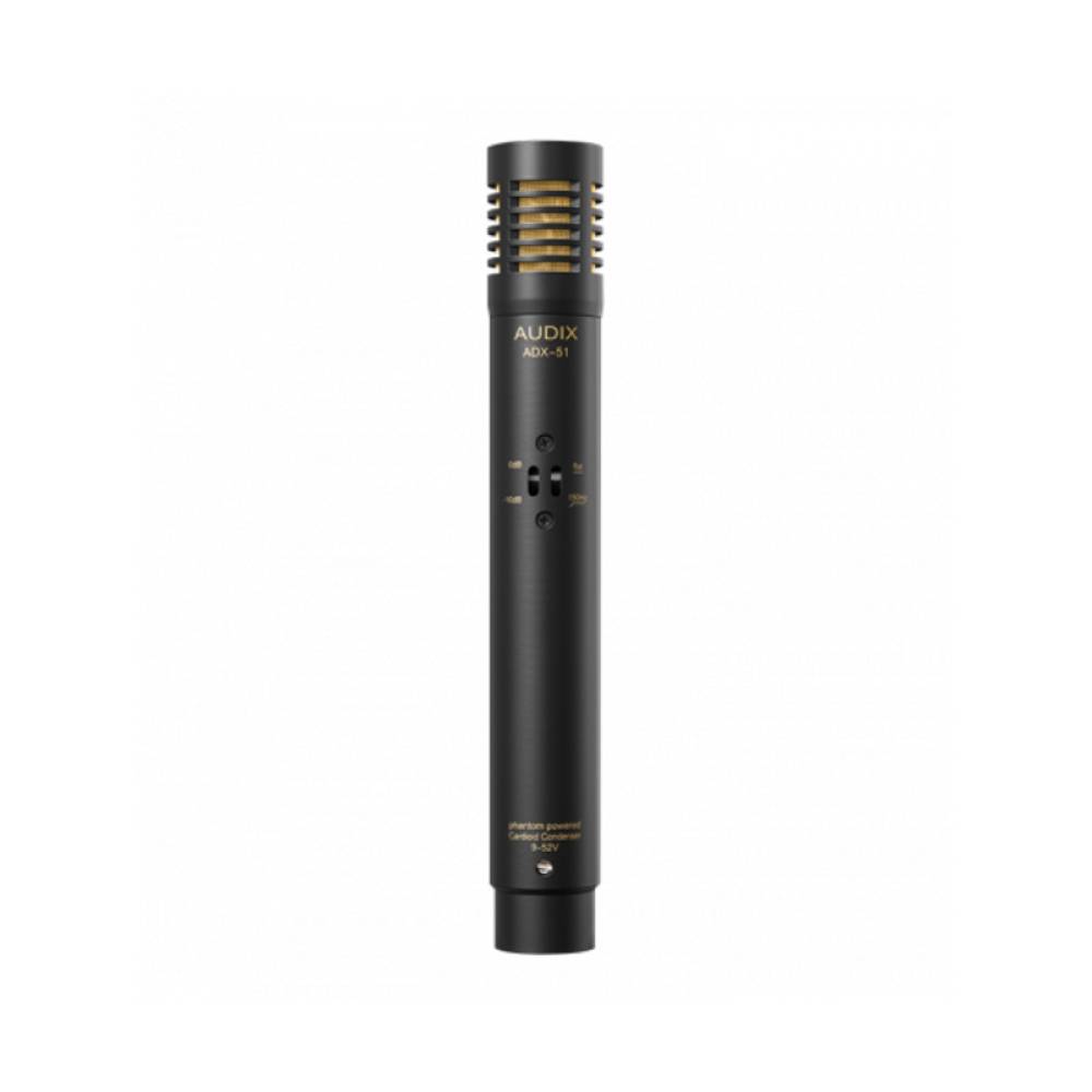 Микрофон инструментальный Audix ADX51