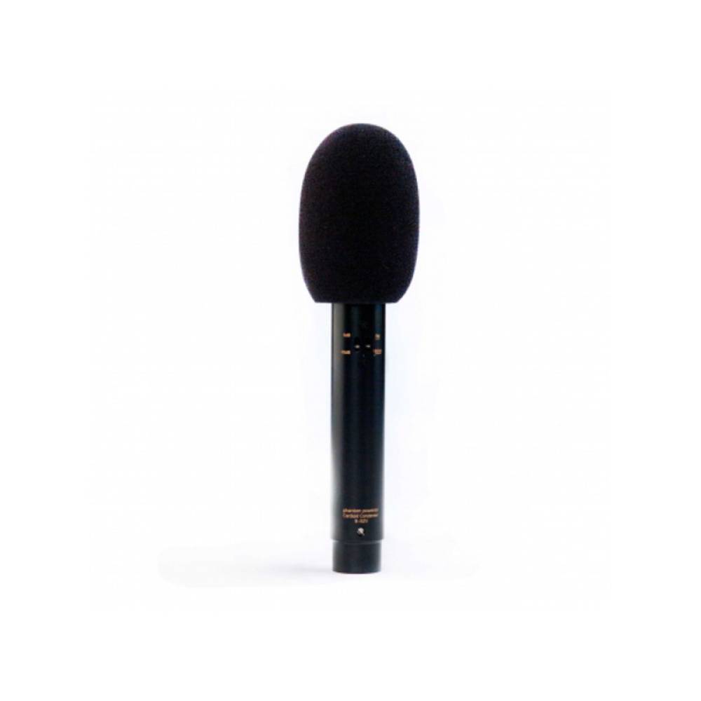 Микрофон инструментальный Audix ADX51