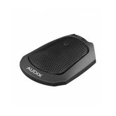 Мікрофон вокальний Audix ADX60